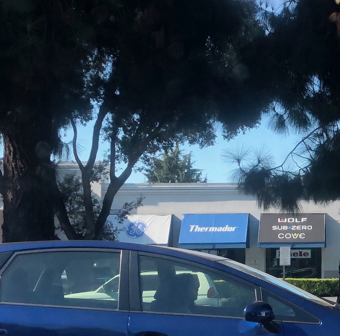 strlen's tweet photo. For a second I thought this said “thermidor”, but that was an over-reaction. https://t.co/rCAJLzClWw