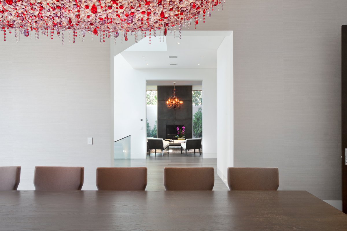 ficrest's tweet image. Upgrade your dining and entertaining experience with custom lighting and exquisite home design.🤩✨

Ficrest will design, build, and monitor for you!

#FicrestIntegrationInc #Design #Build #Monitor