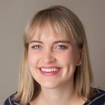 gvucenter's tweet image. .@duri_long joins us on #TechUnbound to talk about her work on #AI in public spaces (museums, art galleries, events, etc.). She shares some wild anecdotes from her time as a show runner of these AI-powered exhibits. Subscribe on Apple and Spotify. spreaker.com/user/10751784/…