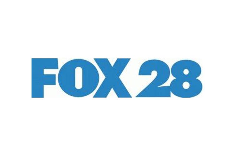 VintageSpokane's tweet photo. We're proud to have @Fox28_Spokane sponsor Vintage Spokane! They are the FOX affiliate for the Inland Northwest, and broadcast to Washington, Oregon, Idaho, and Montana. Thank you for your partnership! https://t.co/6yTuoex40C