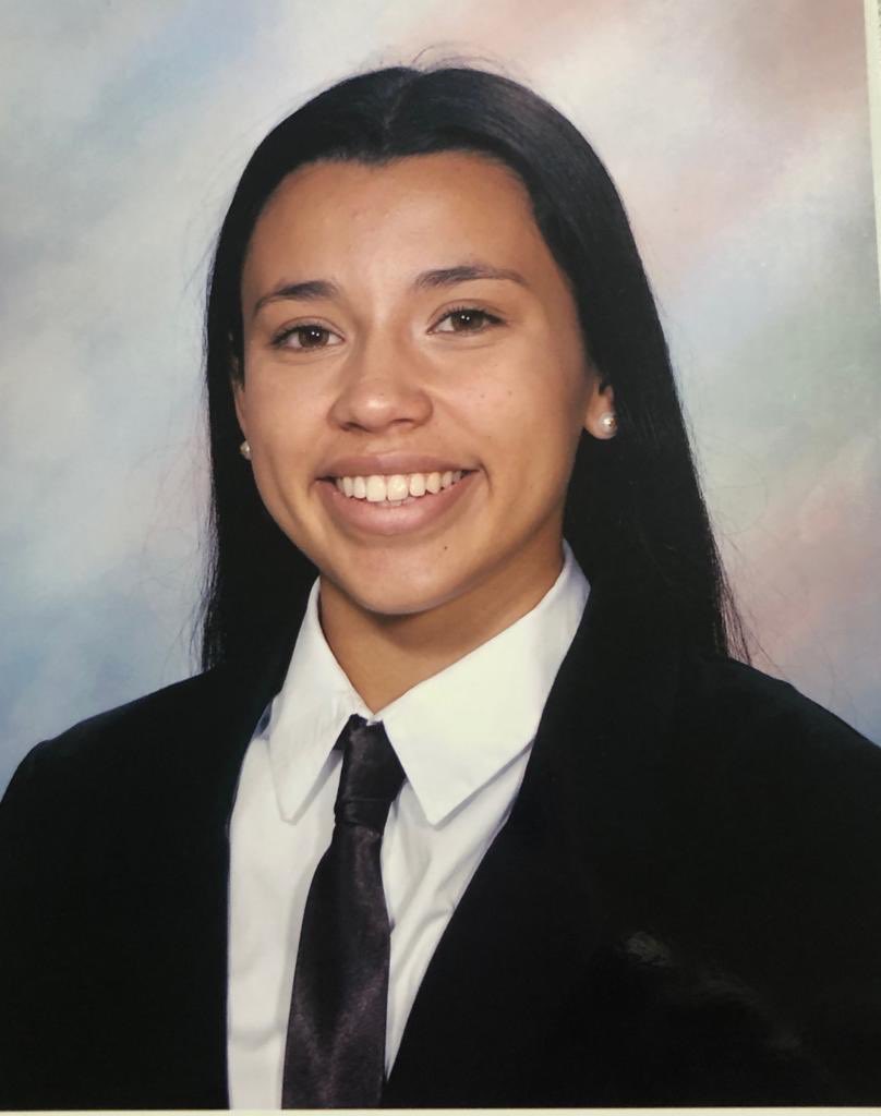 IBArenassur's tweet image. fundaciondisa.org/proyectos/cien… 
👏👏👏👏👏👏👏👏👏👏👏
Súper orgullosos de nuestra alumna del #IBDP @ColegioArenaSur Valeria Aymerich Pérez, que ha conseguido el #PremioalaExcelenciaAcadémica 🏆 otorgado por la @FundacionDISA ⭐️⭐️⭐️⭐️⭐️⭐️⭐️⭐️⭐️⭐️⭐️⭐️😃ENHORABUENA VALERIA😃