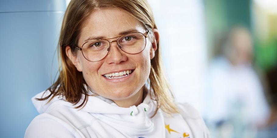 Ida Ingemarsdotters nya uppgift – blir längdtränare: "Vill se åt vilket håll jag vill i arbetslivet" tidningenharjedalen.se/artikel/ida-in… #twittski