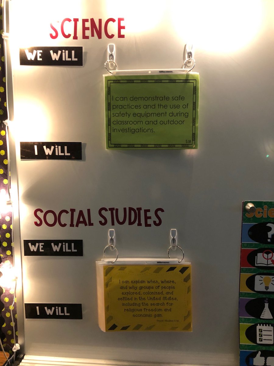 JRES starting off the year TEKS based! ⁦<a href="/kerrygain/">Kerry Gain</a>⁩ ⁦@ComalLueck⁩ ⁦<a href="/Supt_comalisd/">Andrew</a>⁩