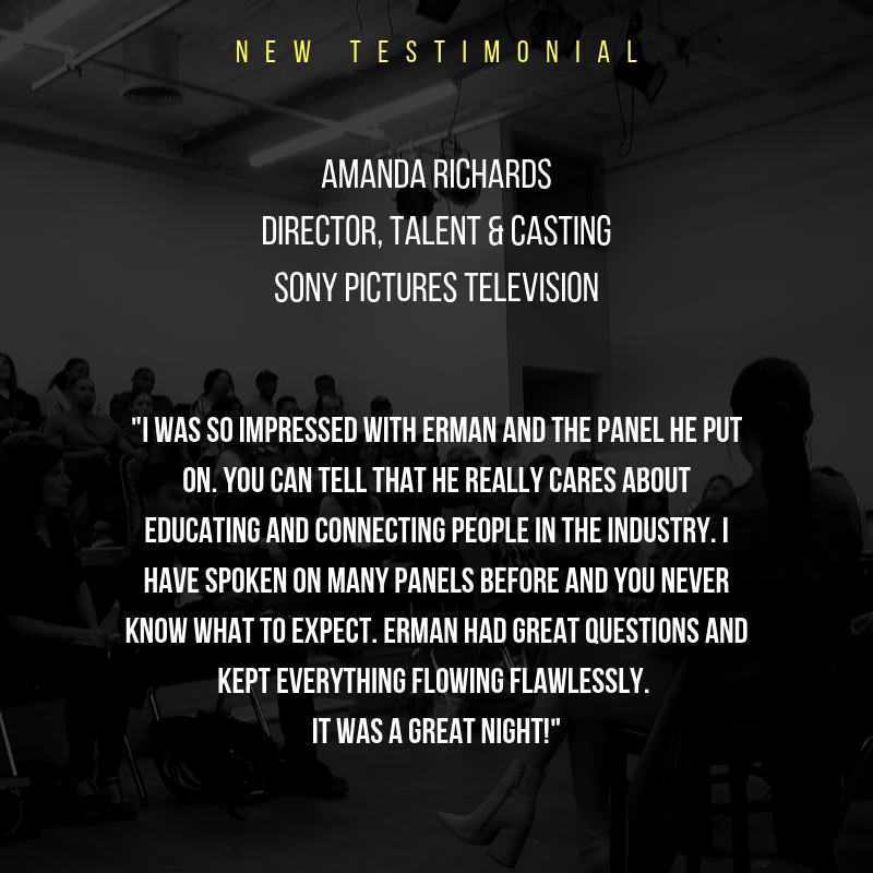 Erman Baradi tweet media