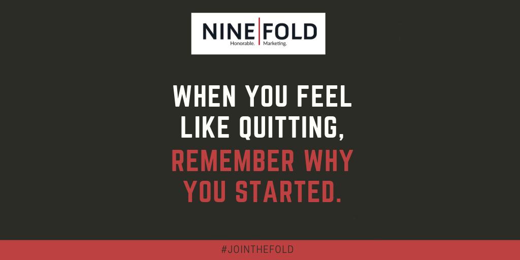 NinefoldMarket1's tweet photo. "Success is no accident. It is hard work, perseverance, learning, studying, sacrifice, and most of all, love of what you are doing or learning to do." - Pele
#ninefold #ninefoldnation #jointhefold https://t.co/56dPEwZ0fV