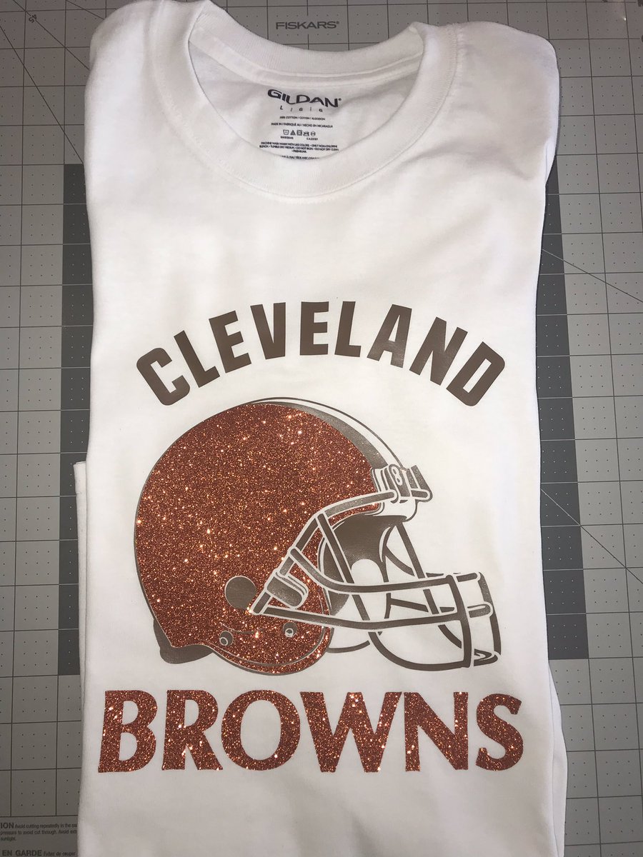 Tay D. Bear tweet media