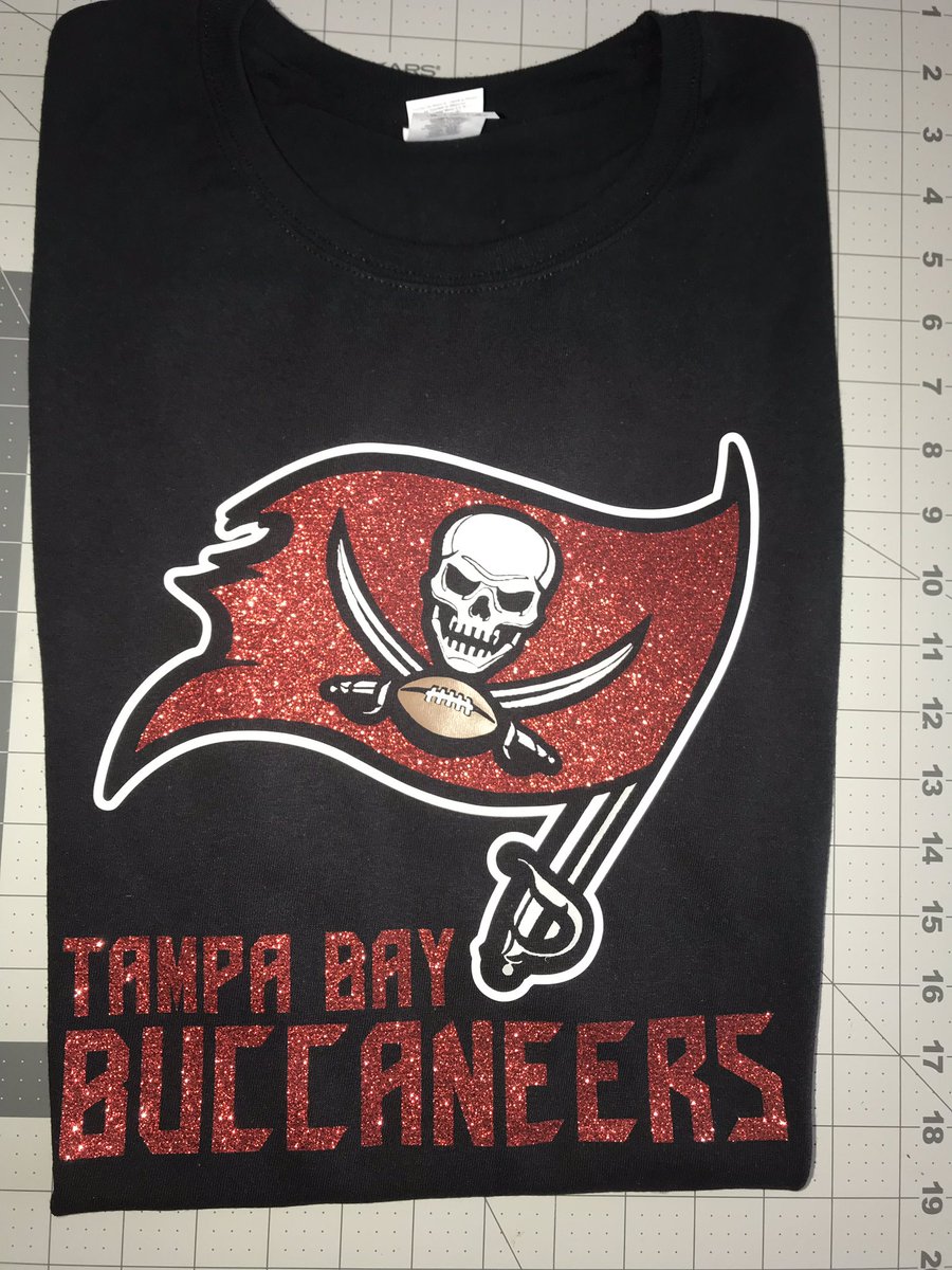 Tay D. Bear tweet media