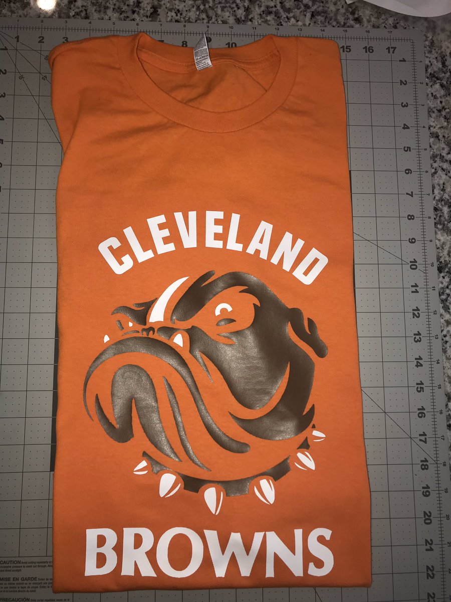 Tay D. Bear tweet media