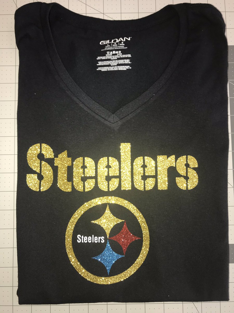 Tay D. Bear tweet media