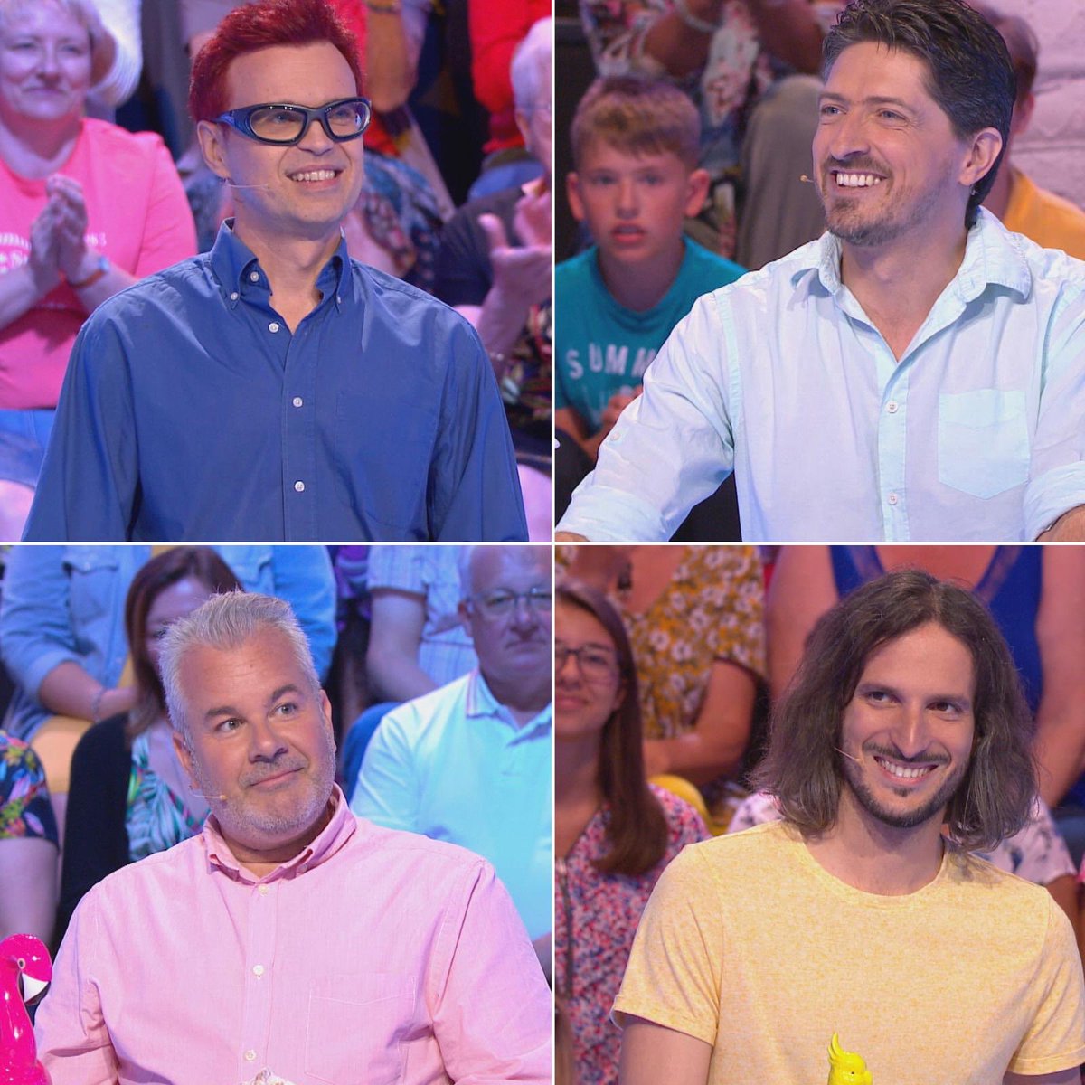 Limon Romain Limonromain Twitter