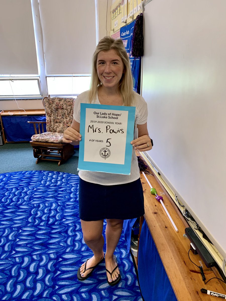 MrsPowisMusic's tweet photo. Ready for the school year!! #musicmatters#backtoschool https://t.co/3BZF2B7ihv