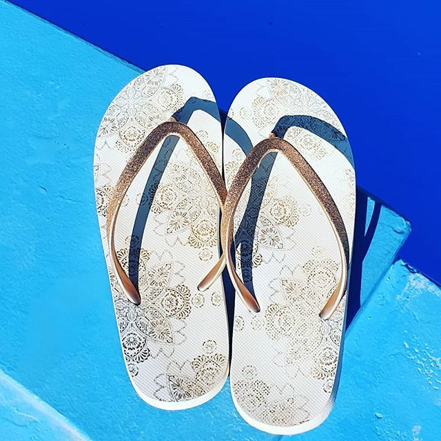 Flex Our Minds tweet media