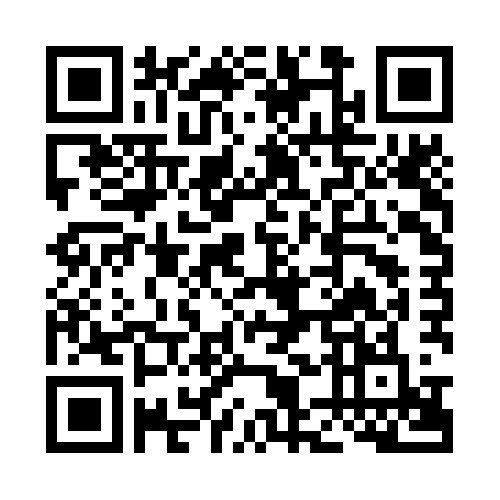 katelyngrano's tweet photo. You can also be a part of the conversation by voting on https://t.co/Nn7Mvv09ks Here are some of the results so far! https://t.co/9V8eNvWP3W