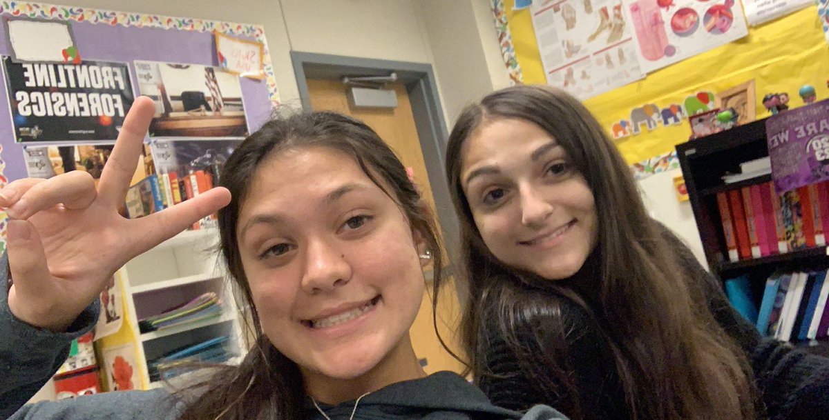 Png7th's tweet photo. #tookoverthetwitter #forensicsrocks😎 https://t.co/WsFbwUZ8Nk