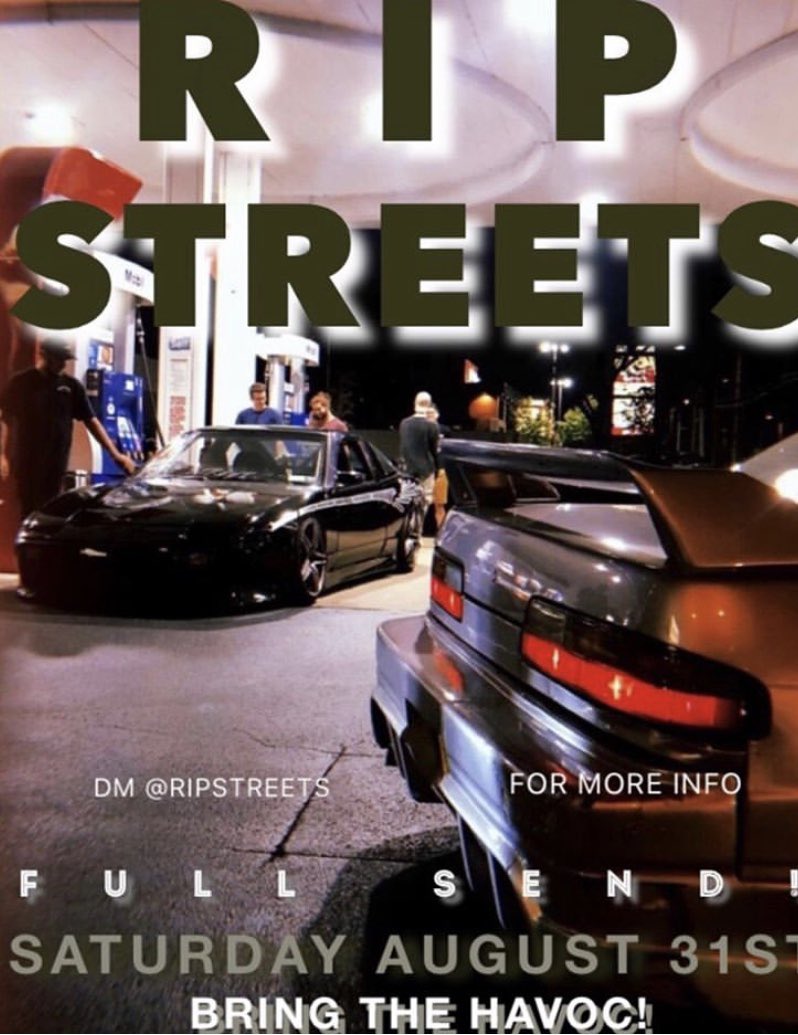 ripstreets's tweet photo. https://t.co/DC6Egi06ot