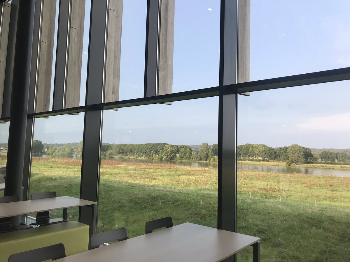 Marije Thijssen tweet media