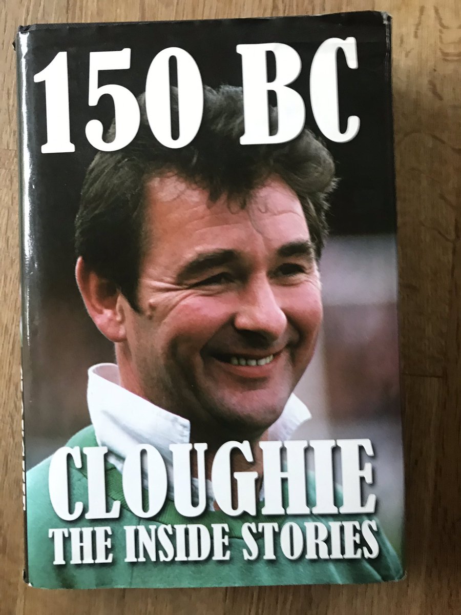 brixtonred79's tweet photo. Always get a bit nostalgic when we play Derby thinking about #oldbighead Dug out #150BC Brilliant stuff. #nffc https://t.co/Zc6N5OoMOf