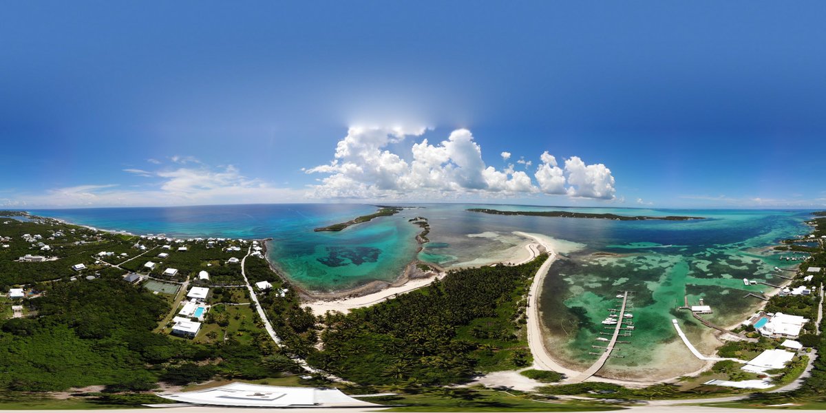 synthexrl's tweet photo. Still learning how to take photos from a drone, progress is being made. Panoramas still look rough when they aren’t on DJI software sadly. https://t.co/5XUPKybdIR