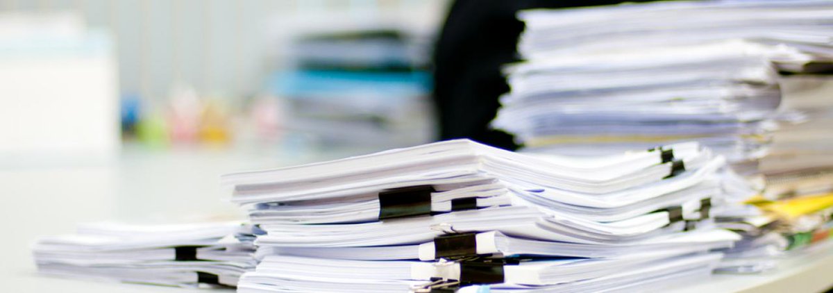 MarimonBusiness's tweet photo. Going paperless may seem like a dream for some companies, but Marimon can help make it a reality. https://t.co/eYxYFU333C | #business #technews #TuesdayThoughts https://t.co/jVjyEdN6Xe
