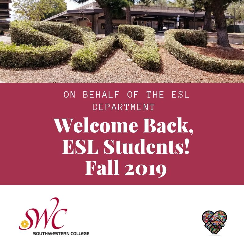 ESLatSWC's tweet photo. https://t.co/LJ4BfKDIv2