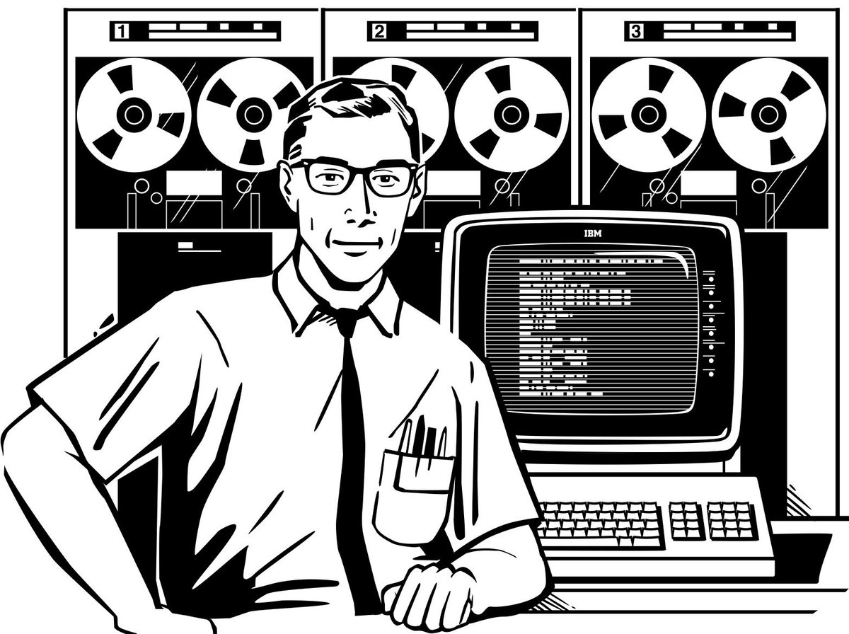 DelMar Software Development tweet media
