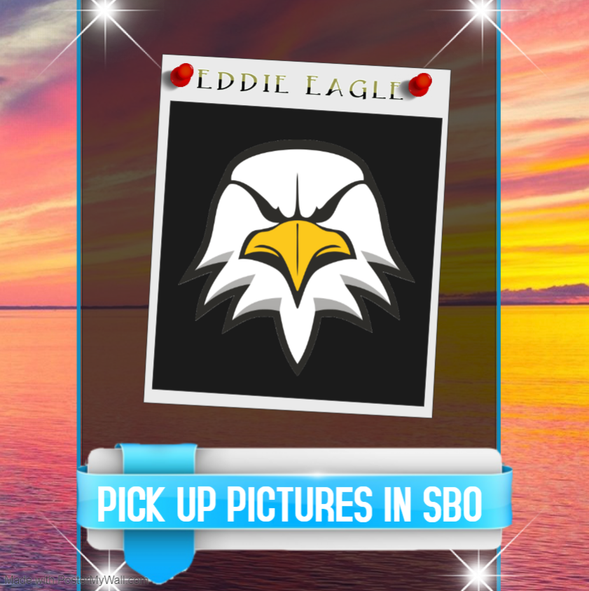 enochsofficial's tweet photo. ‼️  PICK UP SCHOOL PHOTOS  ‼️

School pictures have arrived!  If you ordered pictures at SOAR please come to the SBO to pick them up. https://t.co/zykSoNZSAl