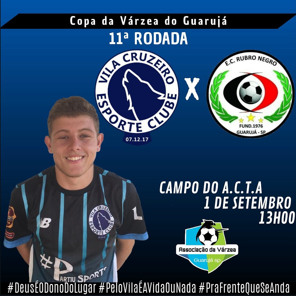 RaposaVC's tweet photo. Após um logo período de folga, estamos de volta com foco total... Em busca do melhor resultado e contamos com a sua torcida! 💙🦊
.
.
.
.
#DEUSÉODONODOLUGAR 
#PELOVILAÉAVIDAOUNADA 
#PRAFRENTEQUESEANDA https://t.co/zUSjn49QJ1