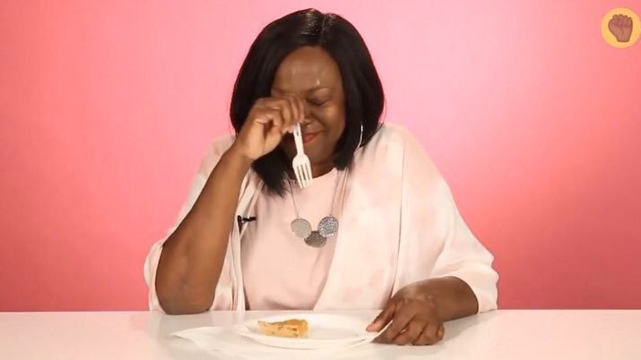 cloudnormani's tweet photo. @cabellotitan @starsboyz @needysarii @karlalegends @NormaniUpdate @Camila_Cabello A weakened stan under a Normani update account being pressed and obsessed https://t.co/KZwawamLeV