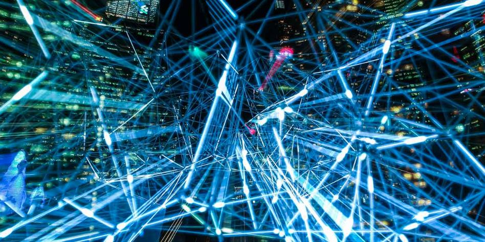 MissionCloud's tweet photo. Five Recommendations to Minimize #Data Migration Downtime.  https://t.co/qRyWvBOqBF #AWS #awscloud https://t.co/RLkwwI44MH