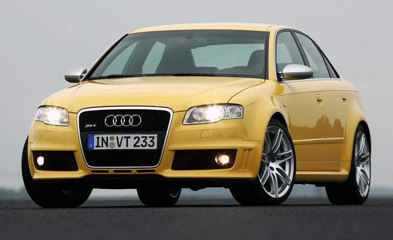 CARandDRIVER's tweet image. Spare your wallet with these automotive hat tricks, which are cool, cheap to buy, and aren't likely to burn you financially: crdrv.co/trJ1S6m