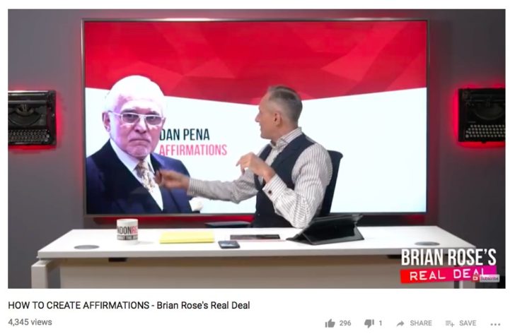 Net Marketing Fusion tweet media