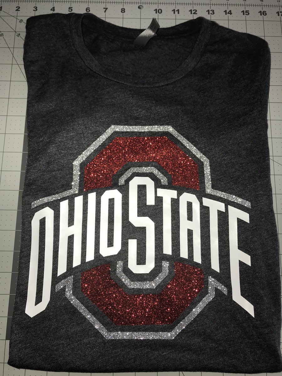 Tay D. Bear tweet media