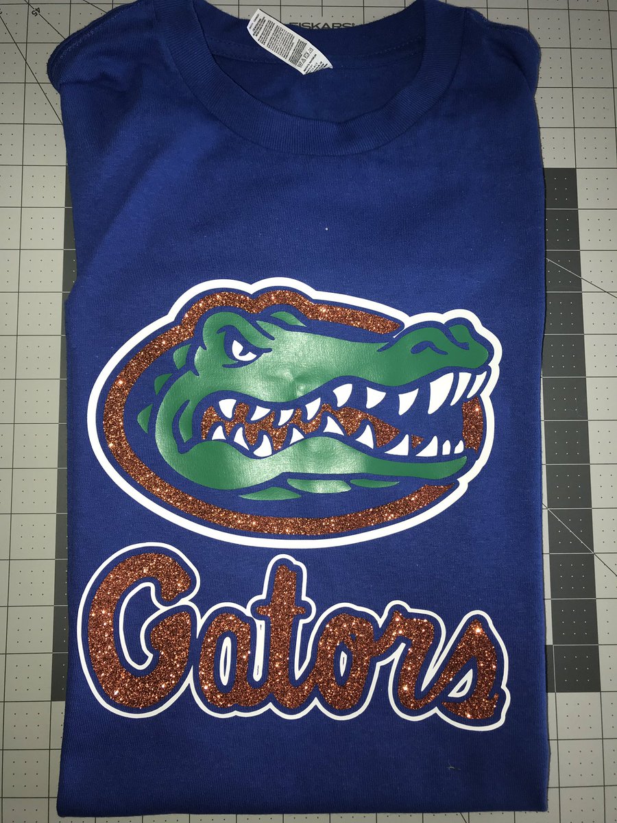 Tay D. Bear tweet media