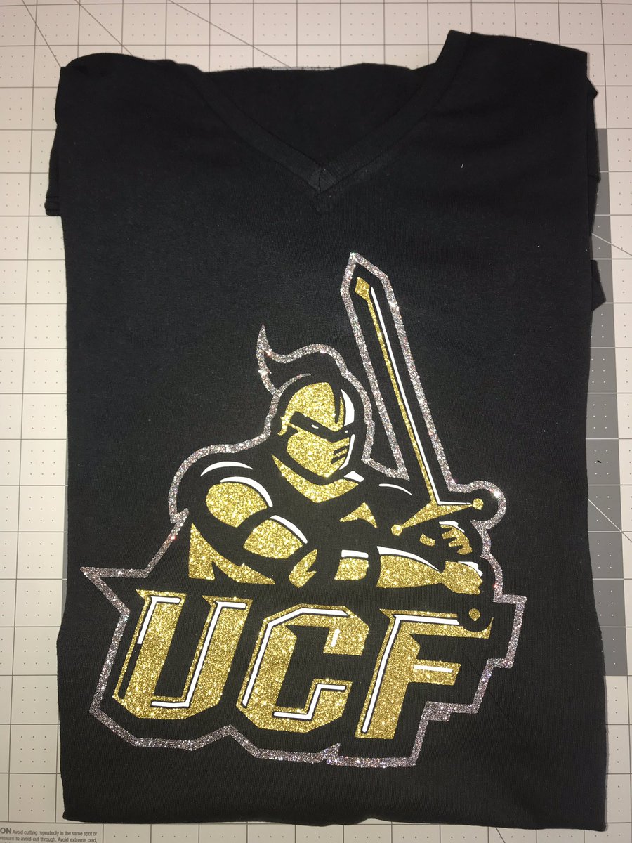 Tay D. Bear tweet media