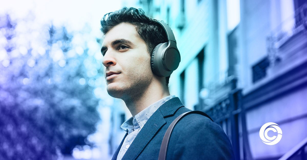 Aqui indicamos 4 podcasts para desenvolvedores que querem estar sempre atualizados e se destacar no mercado de trabalho. 

Dev na Estrada

PodProgramar

Hipster Ponto Tech

Devchat.tv

#dev #tecnologia #aprendizado #conhecimento #podcast #onechoice