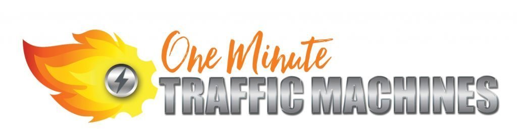 CaptainDomainer's tweet image. ONE MINUTE TRAFFIC MACHINES REVIEW: Want to increase traffic to your site without email list? Gain up to 100+ visitors in just 2 minutes. Build FREE traffic machine today.
#webtraffictips #freetrafficonline #seotrainings
ow.ly/ya4250vLeE0