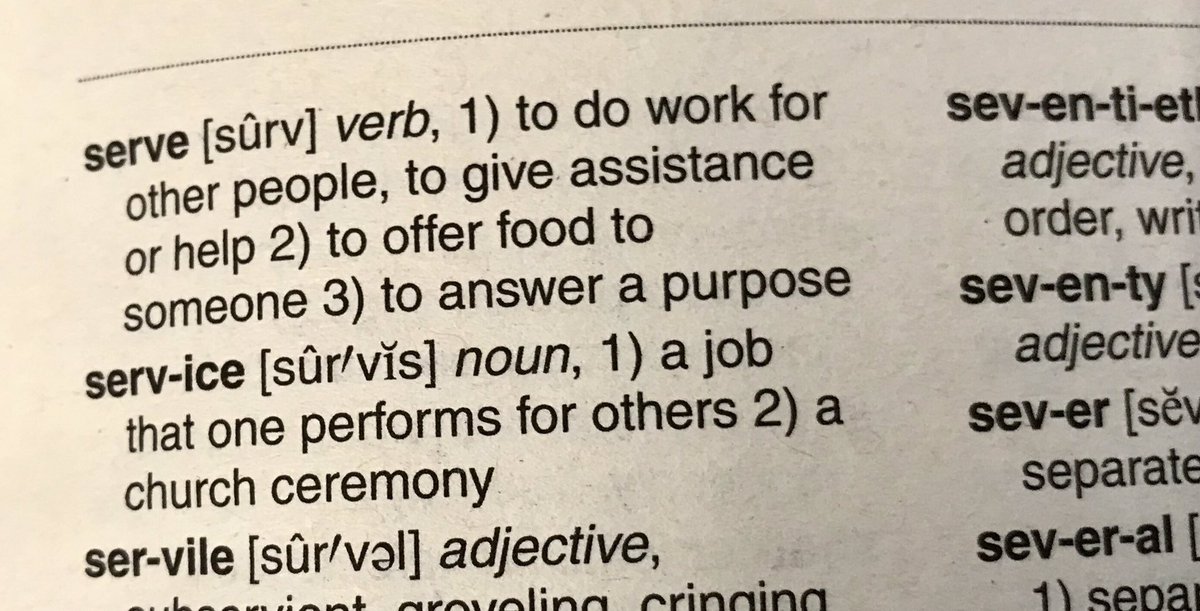 ATLAirprtRotary's tweet photo. Enjoying the opportunity to Serve with @ATLAirprtRotary and @FamilyLifeMin providing Dictionaries to local elementary school students @WAServes @Rotary https://t.co/IzG526cuuh