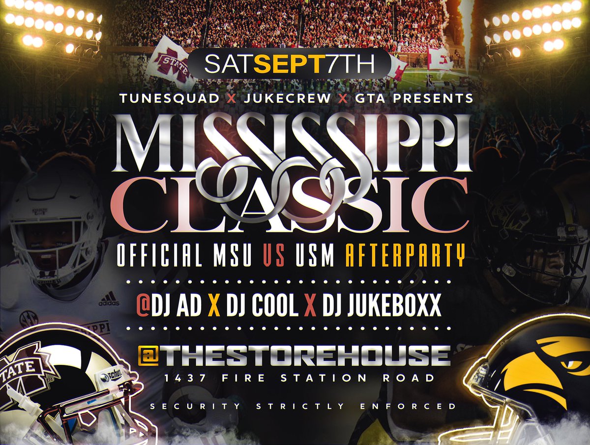 therealbiGpromo's tweet photo. IMA JUST SIT THIS RIGHT HERE🚨🎬 @MSUCONNECT1 @DJJukeboxlive @djad_tsq https://t.co/dkMPwTQFhi