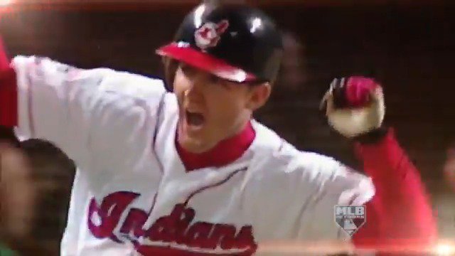 Happy 49th birthday to Hall of Famer Jim Thome. What a legend 