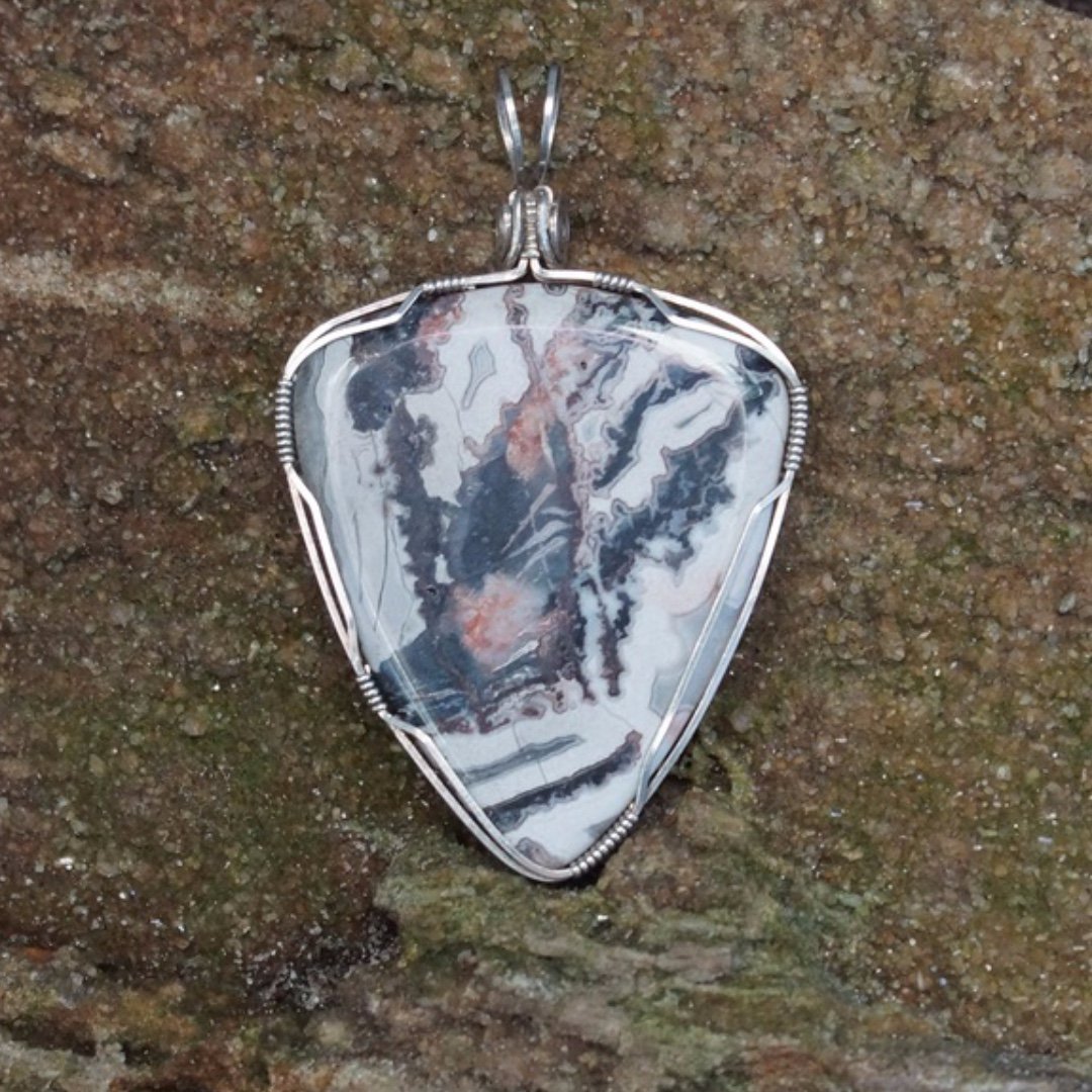 Lincoln Arts Council tweet media