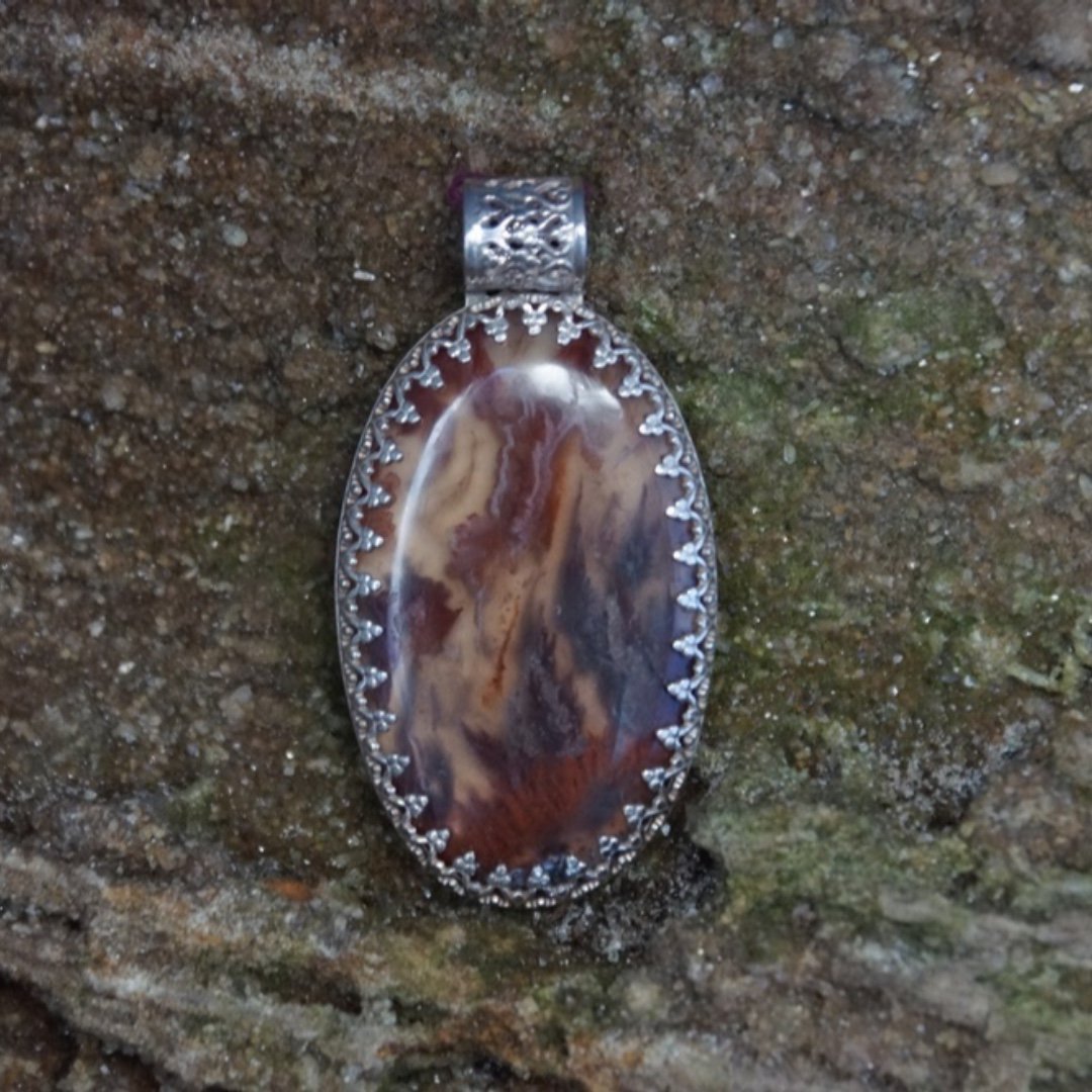 Lincoln Arts Council tweet media