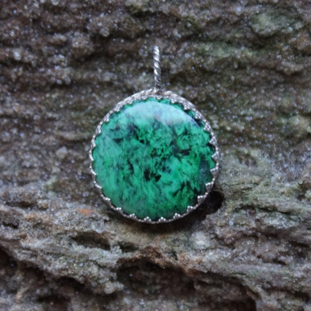 Lincoln Arts Council tweet media