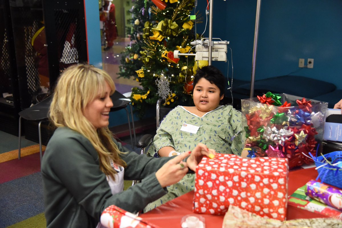 All funds raised at our Legendary Bingo Bash this Thursday, August 29th, will support our annual programming impacting sweet, deserving youth like these! RSVP now to join us! #countonme #allkidscount #holidayshop #artinspiration2019 countonmefoundation.z2systems.com/np/clients/cou…