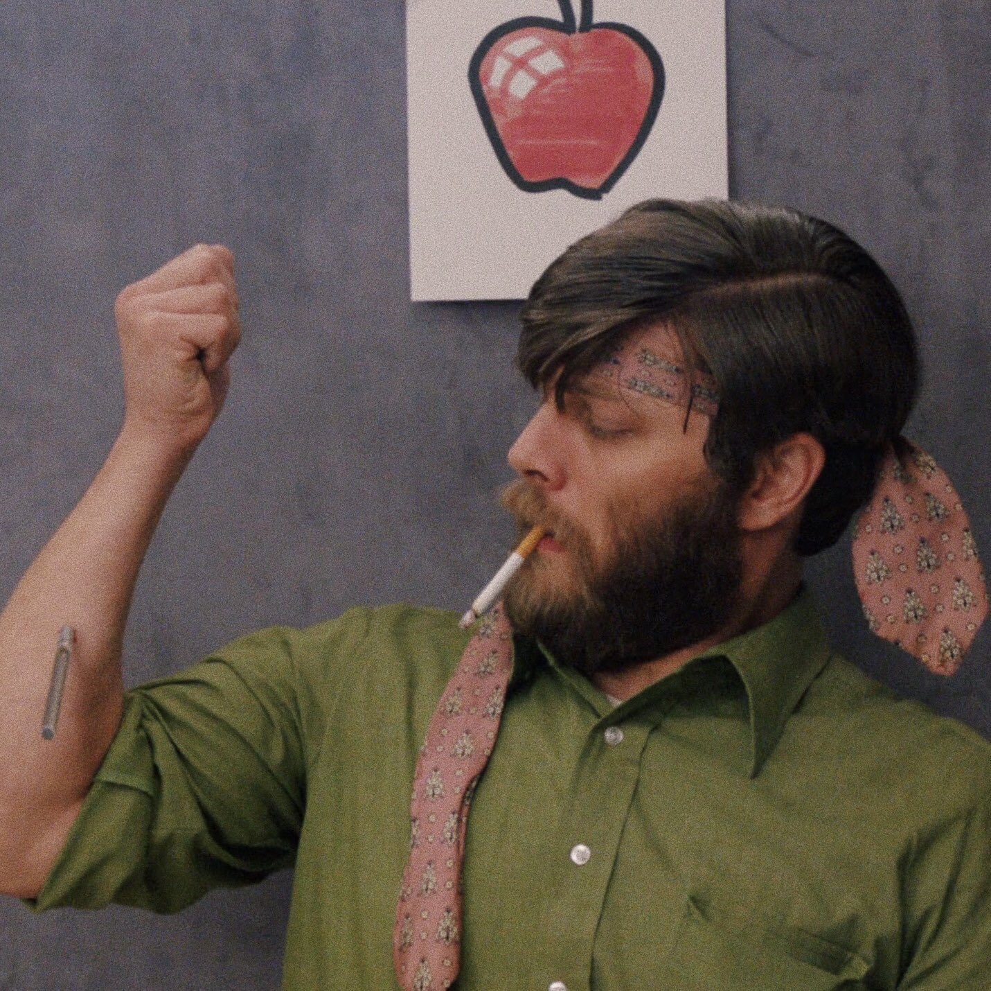 Stan Raggio Mad Men on Twitter: