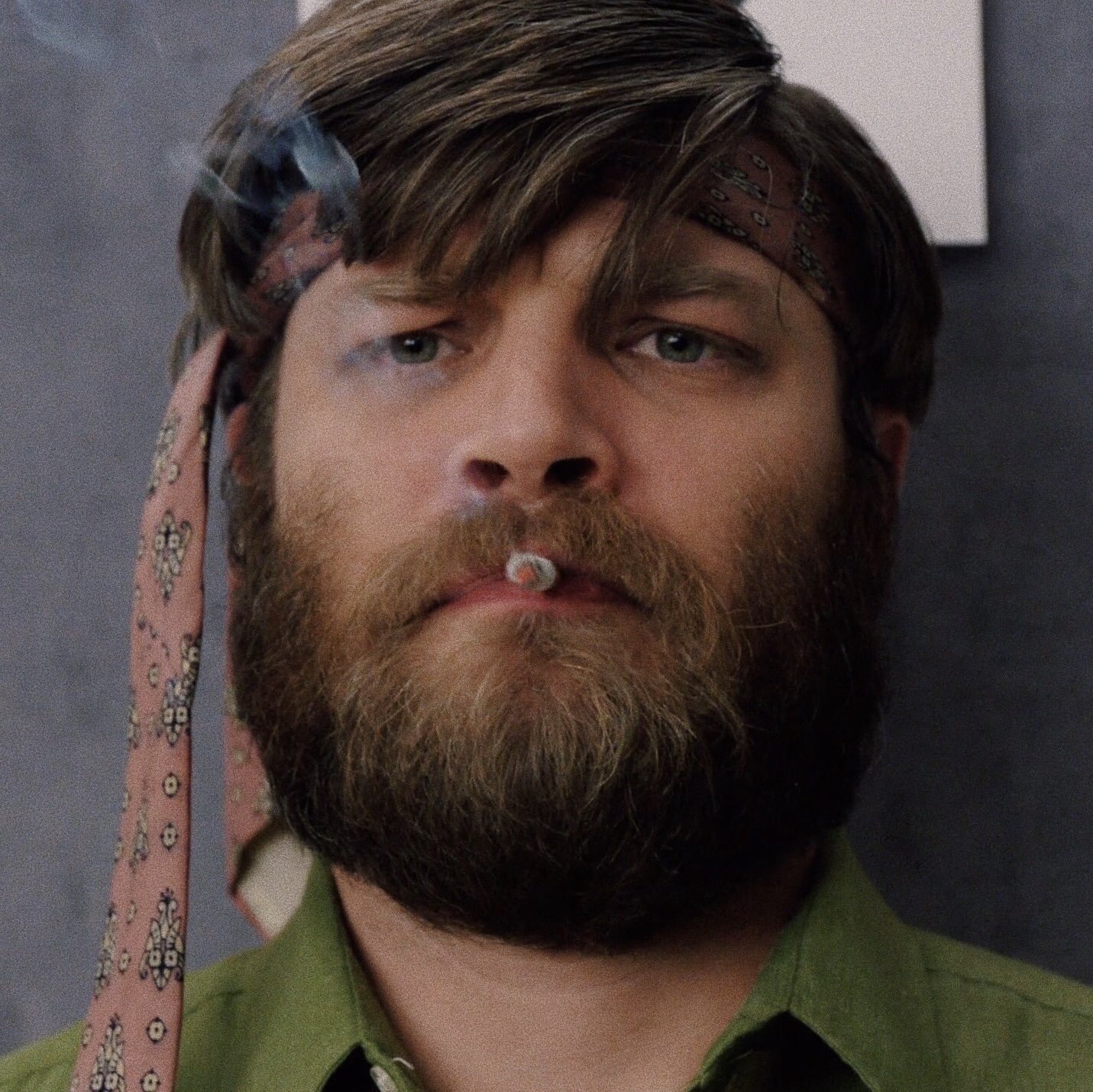 Stan Raggio Mad Men on Twitter: