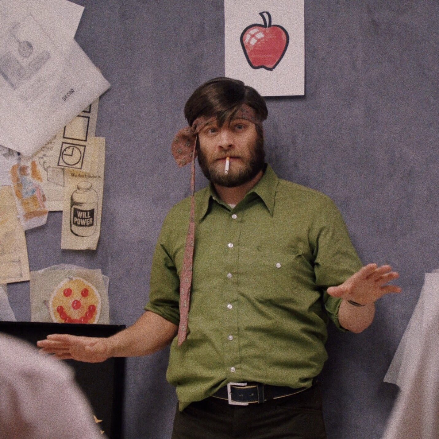 Stan Raggio Mad Men on Twitter: