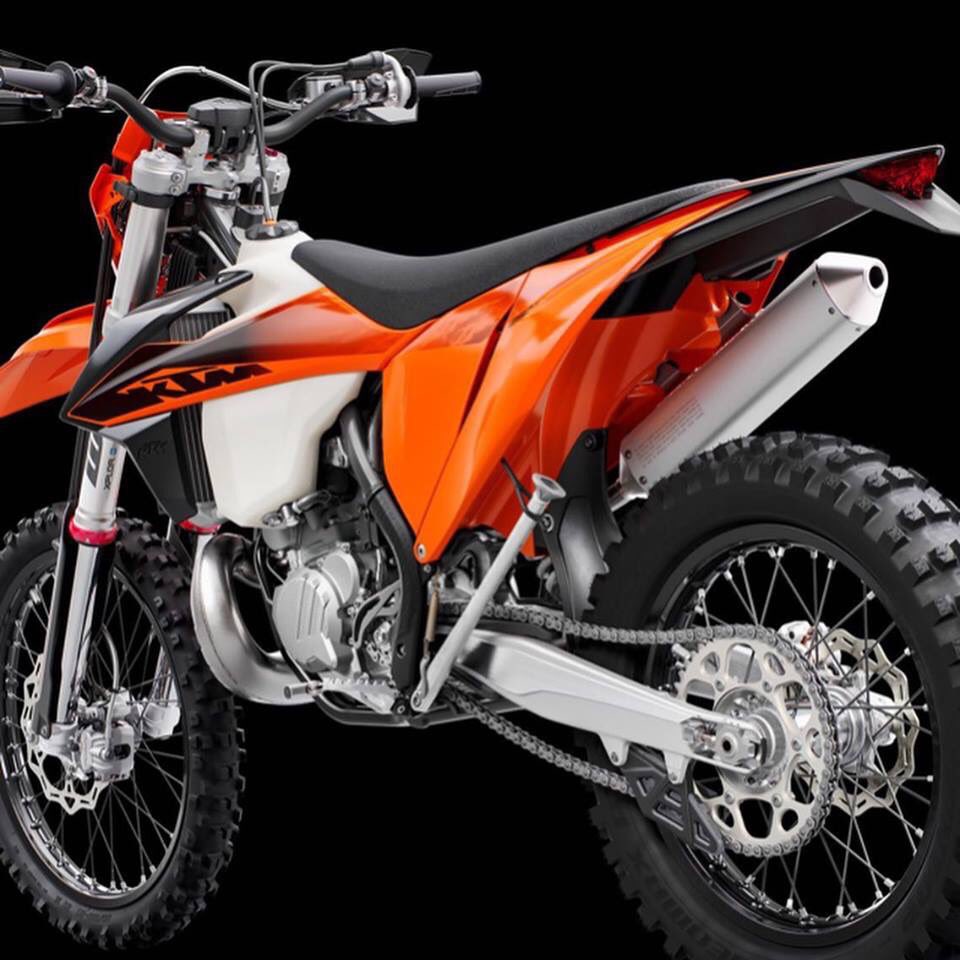 Alsport Sales &amp; KTM 🇨🇦 are having an off road demo day Sept 4 3pm till dusk @ MotoValley Racetrack
Bikes avail to ride
150 XC-W TPI
250 XC-W TPI
300 XC-W TPI
300 XC-W TPI (WP Pro Component Suspension)
250 XC TPI
250 XC-F
350 XC-F
350 EXC
BBQ &amp; beverages &amp; KTM bikes!
#rideorange