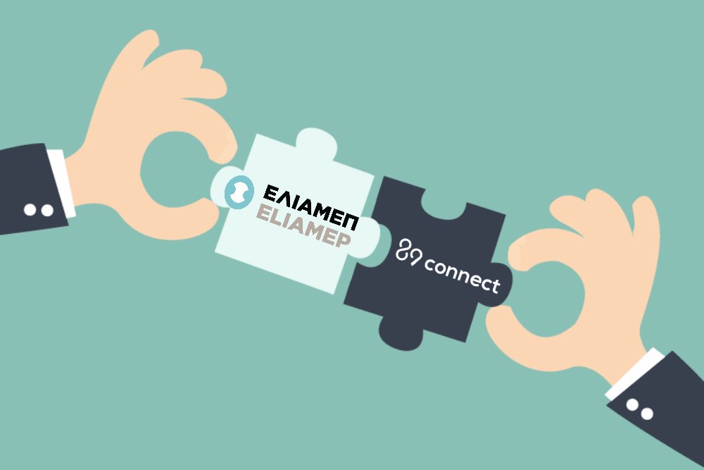 Eliamep tweet media
