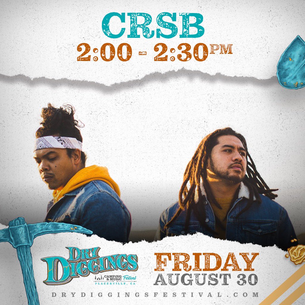 Let’s go.!! Pull up on this Friday 📍🙌🏾🙏🏾🤟🏾