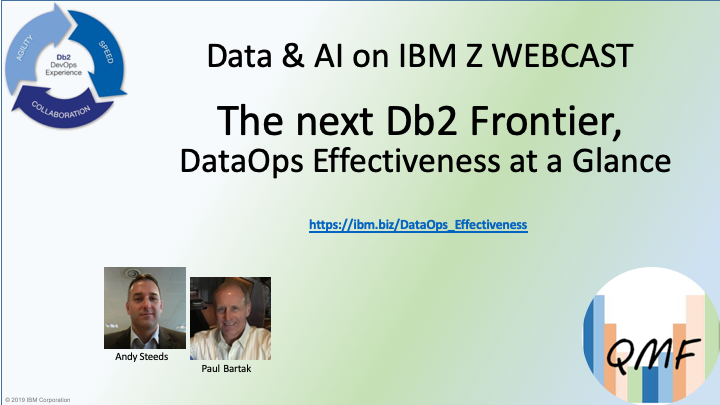 DB2Tools tweet picture